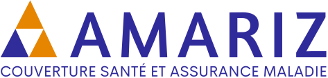 AMARIZ